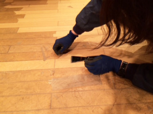 20140217-4.jpg 20140217-4.jpg