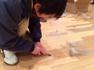 20140217-5.jpg 20140217-5.jpg