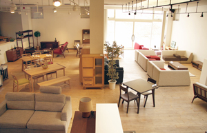 20140315-interior.jpg 20140315-interior.jpg