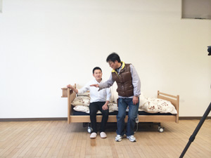 20140328-1_1.jpg 20140328-1_1.jpg