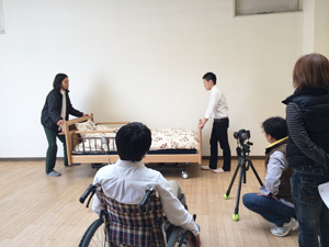 20140328-3_1.jpg 20140328-3_1.jpg