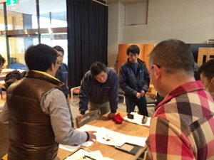 20140328-6_1.jpg 20140328-6_1.jpg