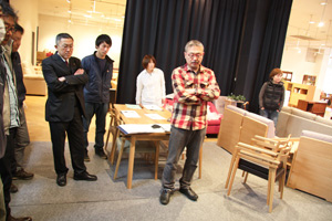 20140328-7_1.jpg 20140328-7_1.jpg