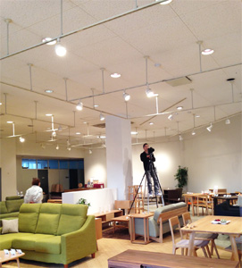 20140331-tabroom2.jpg 20140331-tabroom2.jpg