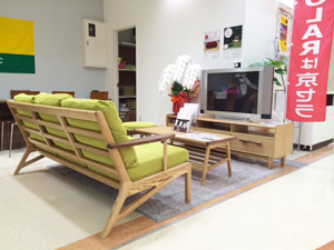 20140512-image_1.jpg 20140512-image_1.jpg