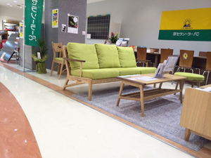 20140512-image_2.jpg 20140512-image_2.jpg