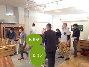 20140530-3_1.jpg 20140530-3_1.jpg