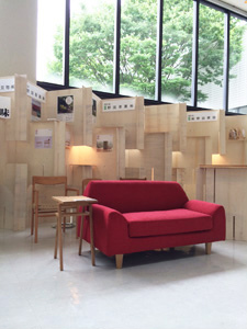 20140630-image_1.jpg 20140630-image_1.jpg