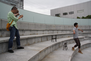 20140702-4.JPG 20140702-4.JPG