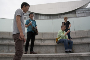 20140702-6.jpg 20140702-6.jpg