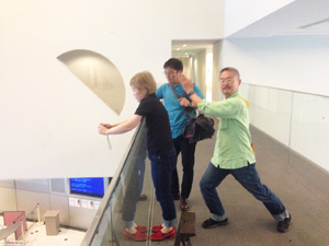 20140702-8.JPG 20140702-8.JPG