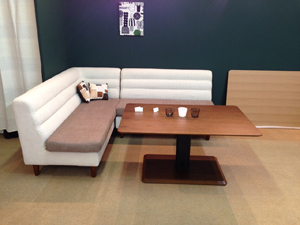 20140709-4.JPG 20140709-4.JPG