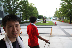 20140725-10_1.jpg 20140725-10_1.jpg