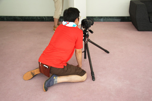 20140725-3_1.jpg 20140725-3_1.jpg