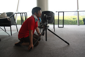 20140725-4_1.jpg 20140725-4_1.jpg