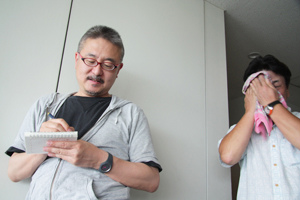20140725-6_1.jpg 20140725-6_1.jpg
