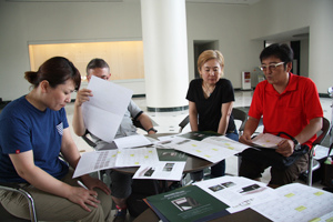 20140725-9_1.jpg 20140725-9_1.jpg