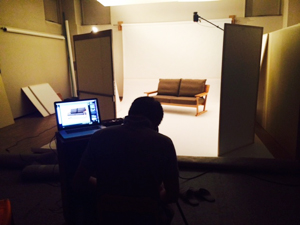 20140731-studio.JPG 20140731-studio.JPG