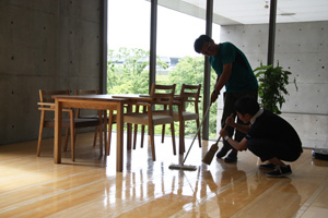 20140811-1.jpg 20140811-1.jpg