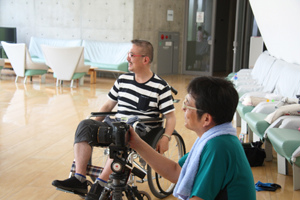 20140811-10.jpg 20140811-10.jpg