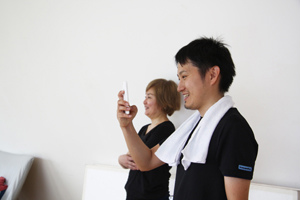20140811-11.jpg 20140811-11.jpg