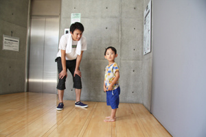 20140811-3.jpg 20140811-3.jpg