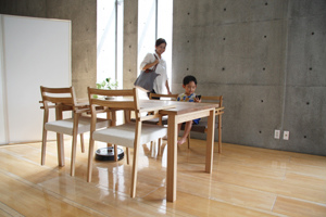 20140811-4.jpg 20140811-4.jpg
