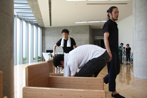 20140811-5.jpg 20140811-5.jpg