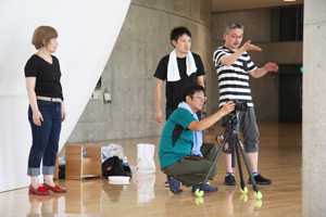 20140811-6.jpg 20140811-6.jpg