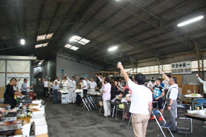 20140811-8801.jpg 20140811-8801.jpg