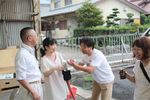 20140811-8805.jpg 20140811-8805.jpg