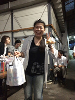 20140811-8809.jpg 20140811-8809.jpg