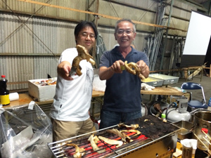 20140811-8811.jpg 20140811-8811.jpg