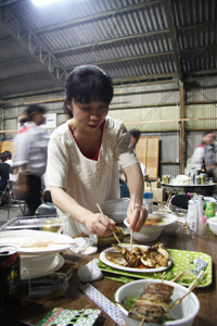20140811-8812.jpg 20140811-8812.jpg