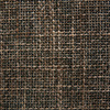 20141029-06MB.jpg 20141029-06MB.jpg