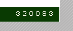 20141205-counter.png 20141205-counter.png