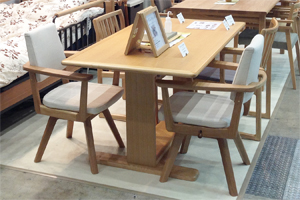 20150319-coppe.jpg 20150319-coppe.jpg