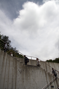 20150522-_MG_9693.jpg 20150522-_MG_9693.jpg