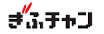 20160114-images.png 20160114-images.png