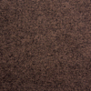 20160309-07DB.jpg 20160309-07DB.jpg