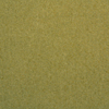 20160309-07LG.jpg 20160309-07LG.jpg