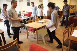 20160426-ws2.jpg 20160426-ws2.jpg
