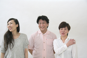 20160607-staff2.JPG 20160607-staff2.JPG
