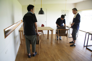 20160822-cafe.jpg 20160822-cafe.jpg