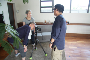 20160822-camera.jpg 20160822-camera.jpg