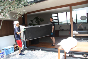20160822-hakobidasi.jpg 20160822-hakobidasi.jpg