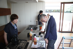 20160822-keikaku.jpg 20160822-keikaku.jpg
