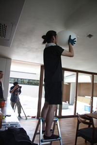 20160822-light.jpg 20160822-light.jpg