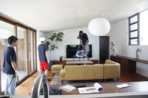 20160822-living.jpg 20160822-living.jpg