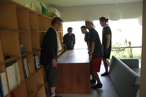 20160822-table.jpg 20160822-table.jpg